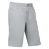 Under Armour Drive Taper Golf Shorts