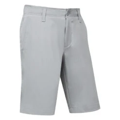 Under Armour Drive Taper Golf Shorts
