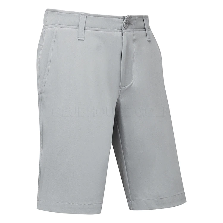 Under Armour Drive Taper Golf Shorts 1 Under Armour Drive Taper Golf Shorts