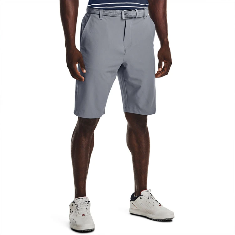 Under Armour Drive Taper Golf Shorts 4 Under Armour Drive Taper Golf Shorts - Image 4