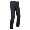 Under Armour Drive Taper Golf Pants