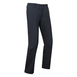 Under Armour Drive Taper Golf Pants