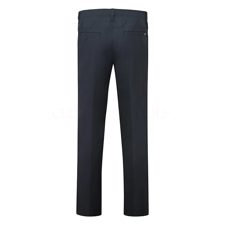 Under Armour Drive Taper Golf Pants 2 Under Armour Drive Taper Golf Pants - Image 2