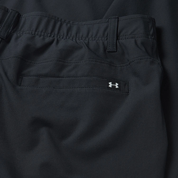 Under Armour Drive Taper Golf Pants 3 Under Armour Drive Taper Golf Pants - Image 3