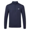 Under Armour Storm HZ 1/2 Zip Golf Sweater