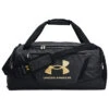 Under Armour Undeniable 5.0 Golf Duffle Bag