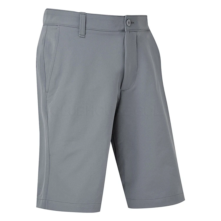 Under Armour Tech Golf Shorts