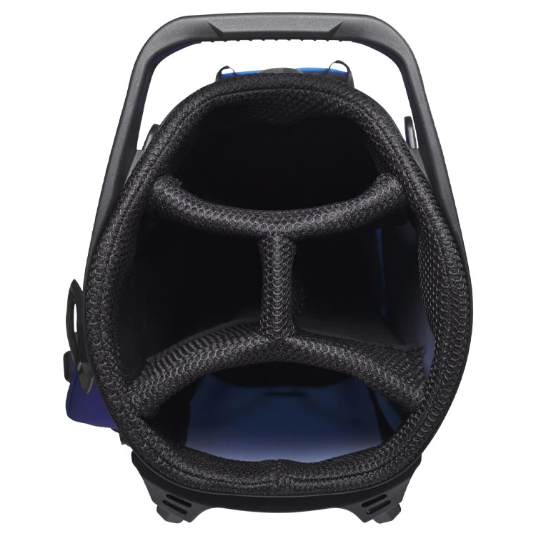 Wilson EXO Lite Sport Golf Stand Bag 2 Wilson EXO Lite Sport Golf Stand Bag - Image 2