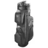 Wilson ILock Dry Golf Cart Bag