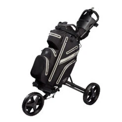 Wilson EXO Dry Golf Cart Bag -Calla Golf Club Shop Wilson Exo Dry Golf Cart Bag 10