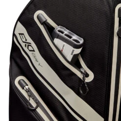 Wilson EXO Dry Golf Cart Bag -Calla Golf Club Shop Wilson Exo Dry Golf Cart Bag 6