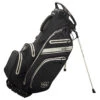 Wilson EXO Dry Golf Stand Bag