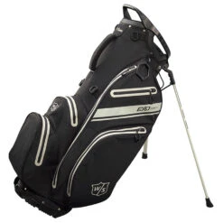 Wilson EXO Dry Golf Stand Bag