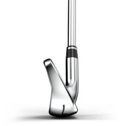 Wilson Ladies D7 Golf Irons 9 Wilson Ladies D7 Golf Irons -Calla Golf Club Shop Wilson Ladies D7 Golf Irons 5