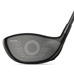 Wilson Ladies Launch Pad Golf Driver -Calla Golf Club Shop Wilson Launch Pad Golf Driver 3