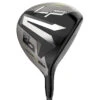 Wilson Ladies Launch Pad Golf Fairway Wood