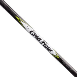 Wilson Ladies Launch Pad Golf Hybrid -Calla Golf Club Shop Wilson Launch Pad Golf Hybrid 5