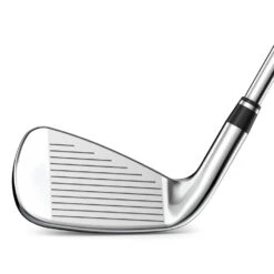 Wilson Ladies Launch Pad Golf Irons -Calla Golf Club Shop Wilson Launch Pad Golf Irons 4