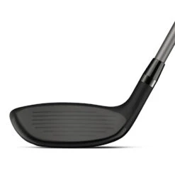Wilson Ladies Dynapower Golf Hybrid -Calla Golf Club Shop Wilson Staff Ladies Dynapower Hybrid 3
