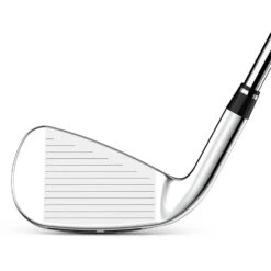 Wilson Ladies Dynapower Golf Irons -Calla Golf Club Shop Wilson Staff Ladies Dynapower Irons 3