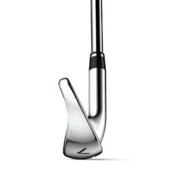 Wilson Ladies Dynapower Golf Irons -Calla Golf Club Shop Wilson Staff Ladies Dynapower Irons 4