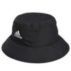 Adidas RAIN.RDY Golf Bucket Hat