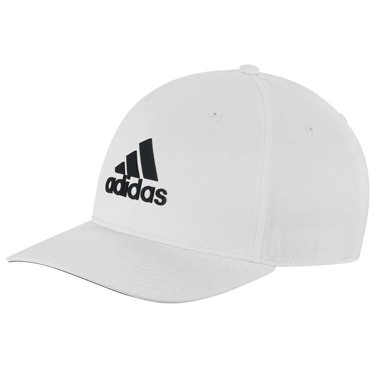 Adidas Tour Snapback Golf Cap 1 Adidas Tour Snapback Golf Cap