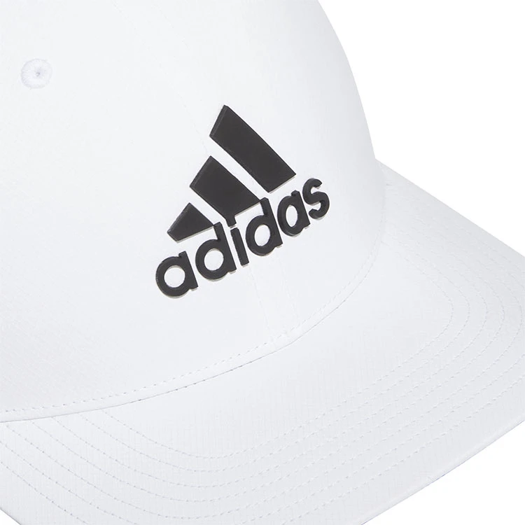 Adidas Tour Snapback Golf Cap 3 Adidas Tour Snapback Golf Cap - Image 3