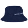 Galvin Green Ark Waterproof Golf Hat