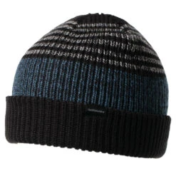 TravisMathew At The Cape Golf Beanie