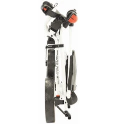 Big Max Autofold FF 3 Wheel Golf Trolley -Calla Golf Club Shop autofoldfftrolley6