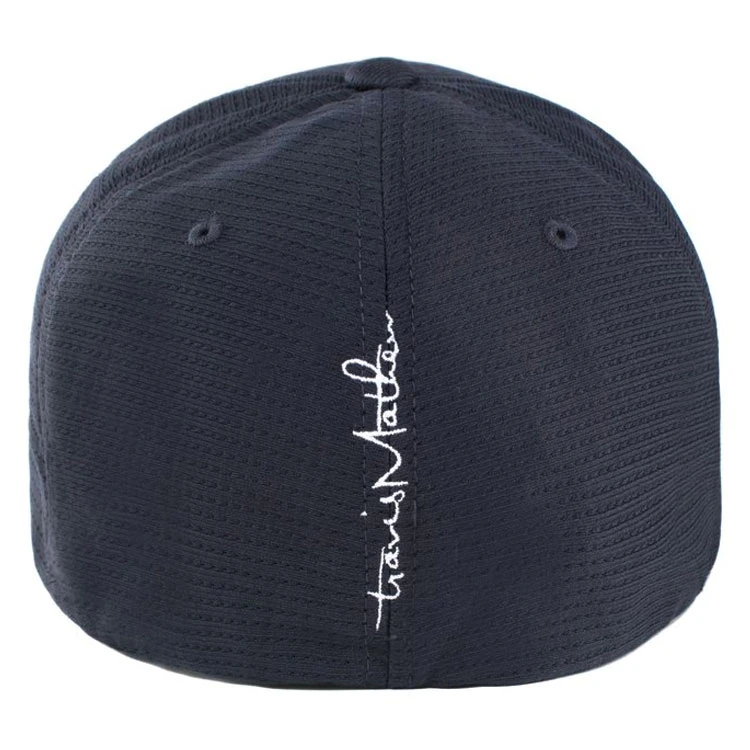 TravisMathew B-Bahamas Golf Cap 2 TravisMathew B-Bahamas Golf Cap - Image 2