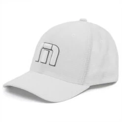 TravisMathew B-Bahamas Golf Cap