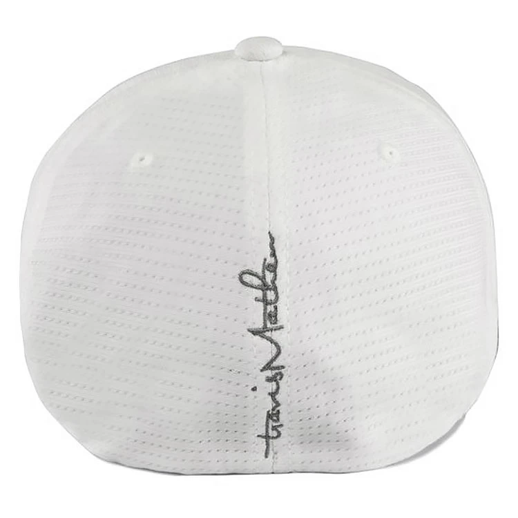 TravisMathew B-Bahamas Golf Cap 3 TravisMathew B-Bahamas Golf Cap - Image 3