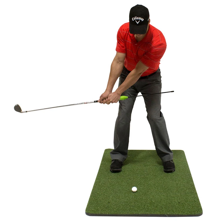 Callaway Chip Stix Training Aid 3 Callaway Chip Stix Training Aid - Image 3