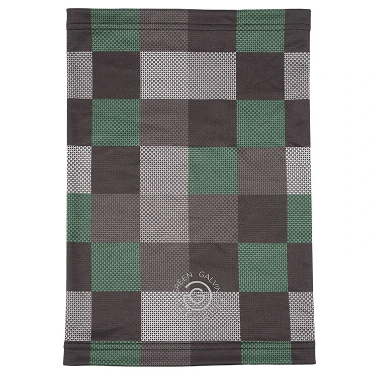 Galvin Green Darce Insula Golf Snood 1 Galvin Green Darce Insula Golf Snood