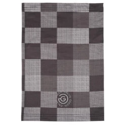 Galvin Green Darce Insula Golf Snood