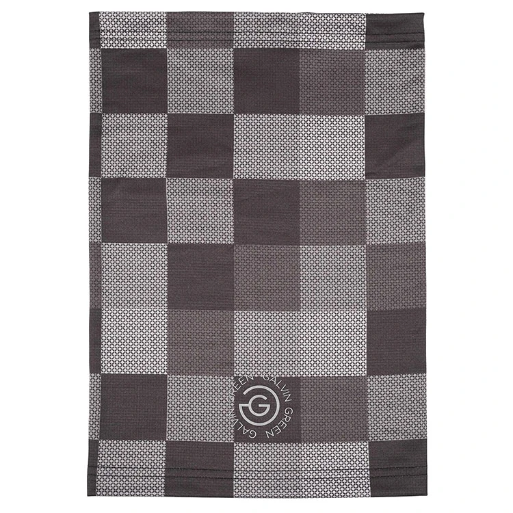 Galvin Green Darce Insula Golf Snood 1 Galvin Green Darce Insula Golf Snood