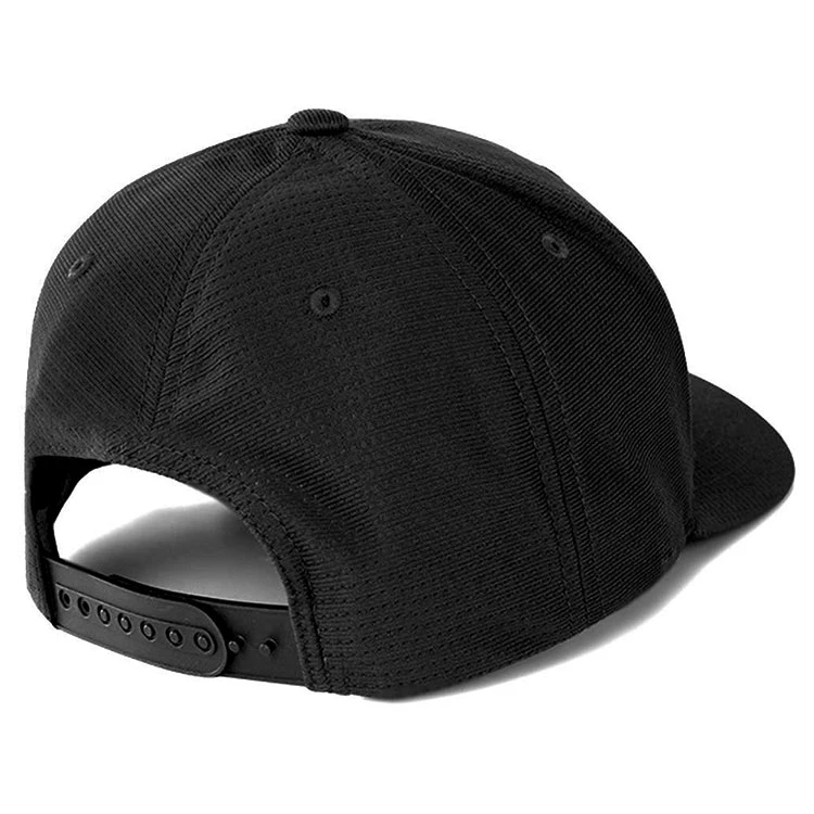TravisMathew El Capitan Golf Cap 3 TravisMathew El Capitan Golf Cap - Image 3