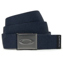 Oakley Ellipse Web Golf Belt