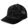 TravisMathew Expedition Golf Cap