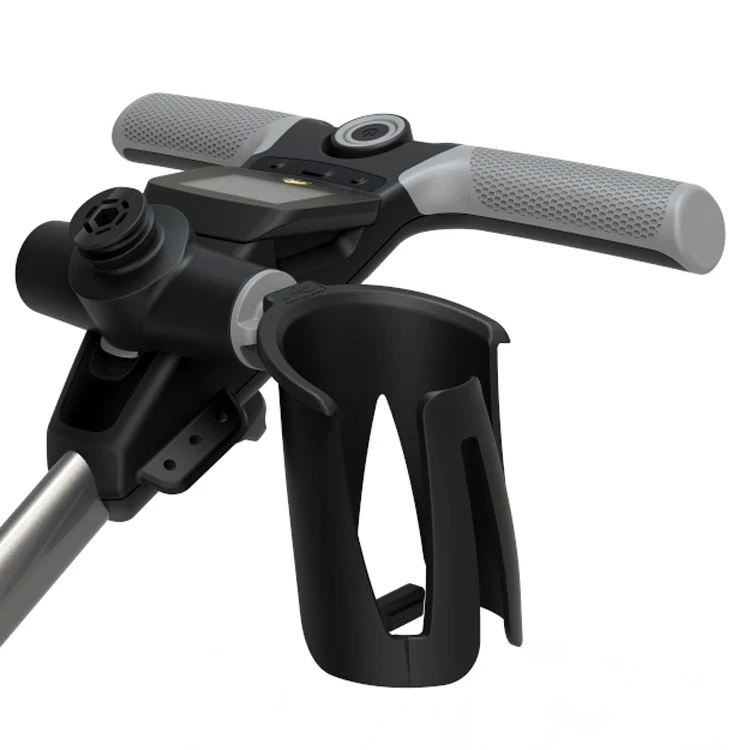 PowaKaddy FX/CT Drinks Holder 1 PowaKaddy FX/CT Drinks Holder