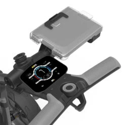 PowaKaddy FX/CT Scorecard Holder