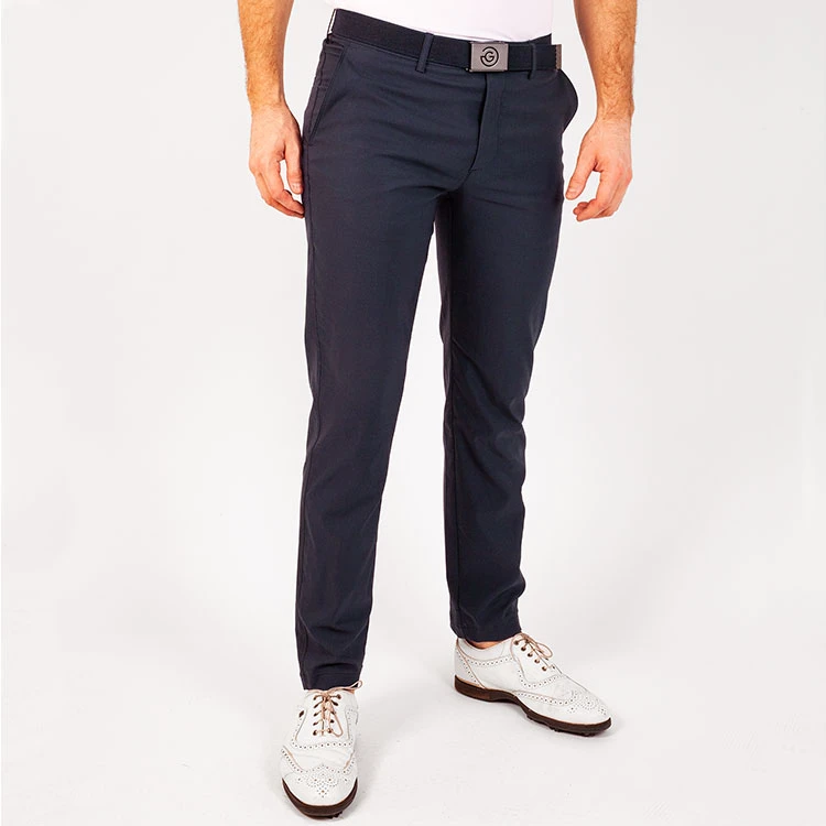 Galvin Green Noah Golf Trouser 4 Galvin Green Noah Golf Trouser - Image 4