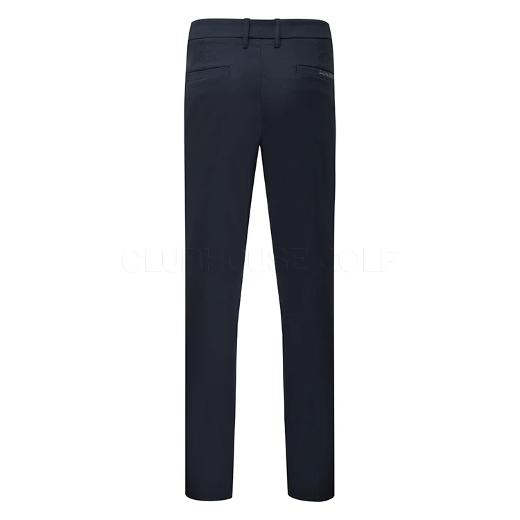Galvin Green Noah Golf Trouser 2 Galvin Green Noah Golf Trouser - Image 2