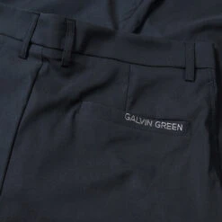 Galvin Green Noah Golf Trouser 6 Galvin Green Noah Golf Trouser -Calla Golf Club Shop galvin green trouser navy detail