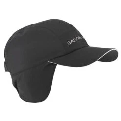Galvin Green Arctic Waterproof Golf Hat