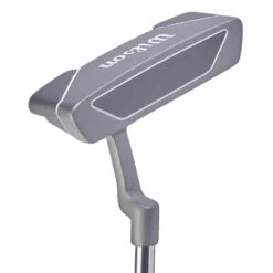 Wilson Ladies Tour RX Golf Package Set 7 Wilson Ladies Tour RX Golf Package Set -Calla Golf Club Shop ladiestourrxpackageset4