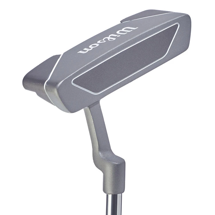 Wilson Ladies Tour RX Golf Package Set 4 Wilson Ladies Tour RX Golf Package Set - Image 4