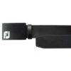 FootJoy Leather Golf Belt